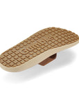 Noosa Flip Flops Men's Latte