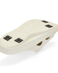 SpaSole Women's Clay Slider
