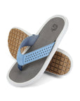 Ocean Flip Flops for Men