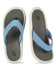Ocean Flip Flops for Men