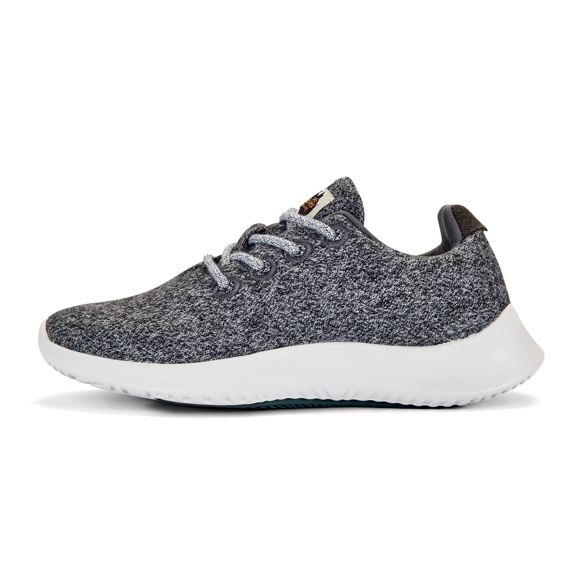 Gumrunner Sneakers Women's Slate