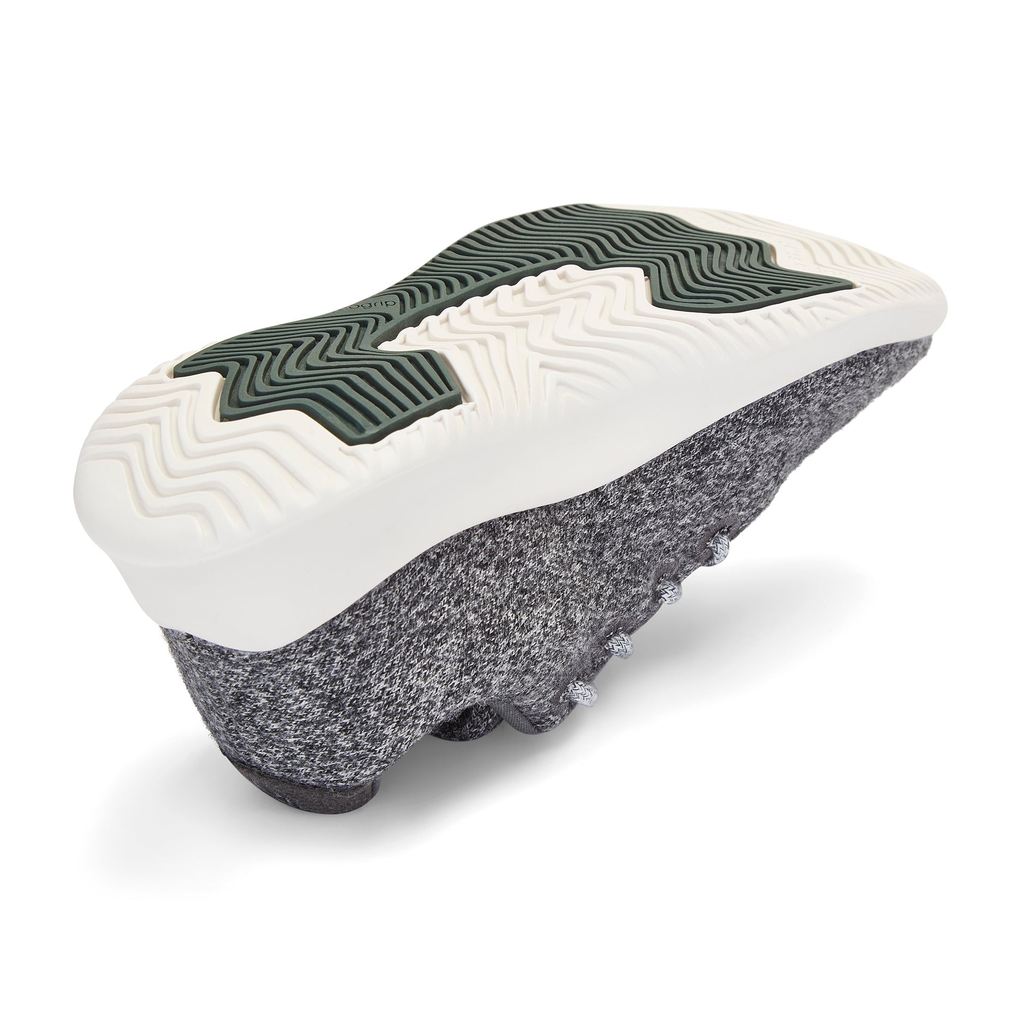 Gumrunner Sneakers Women's Slate