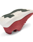 Gumrunner Sneakers Men's Berry