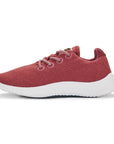 Gumrunner Sneakers Men's Berry