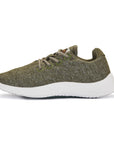 Moss Gumrunner Sneakers for Men