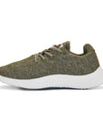 Gumrunner Sneakers Women's Moss
