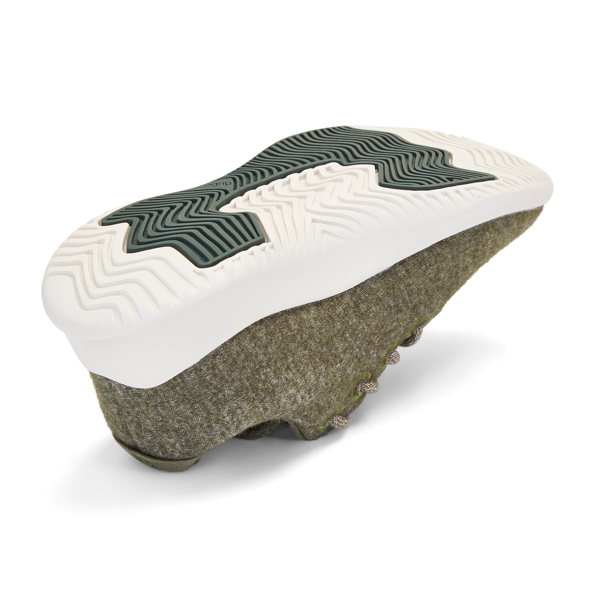 Gumrunner Sneakers Women's Moss