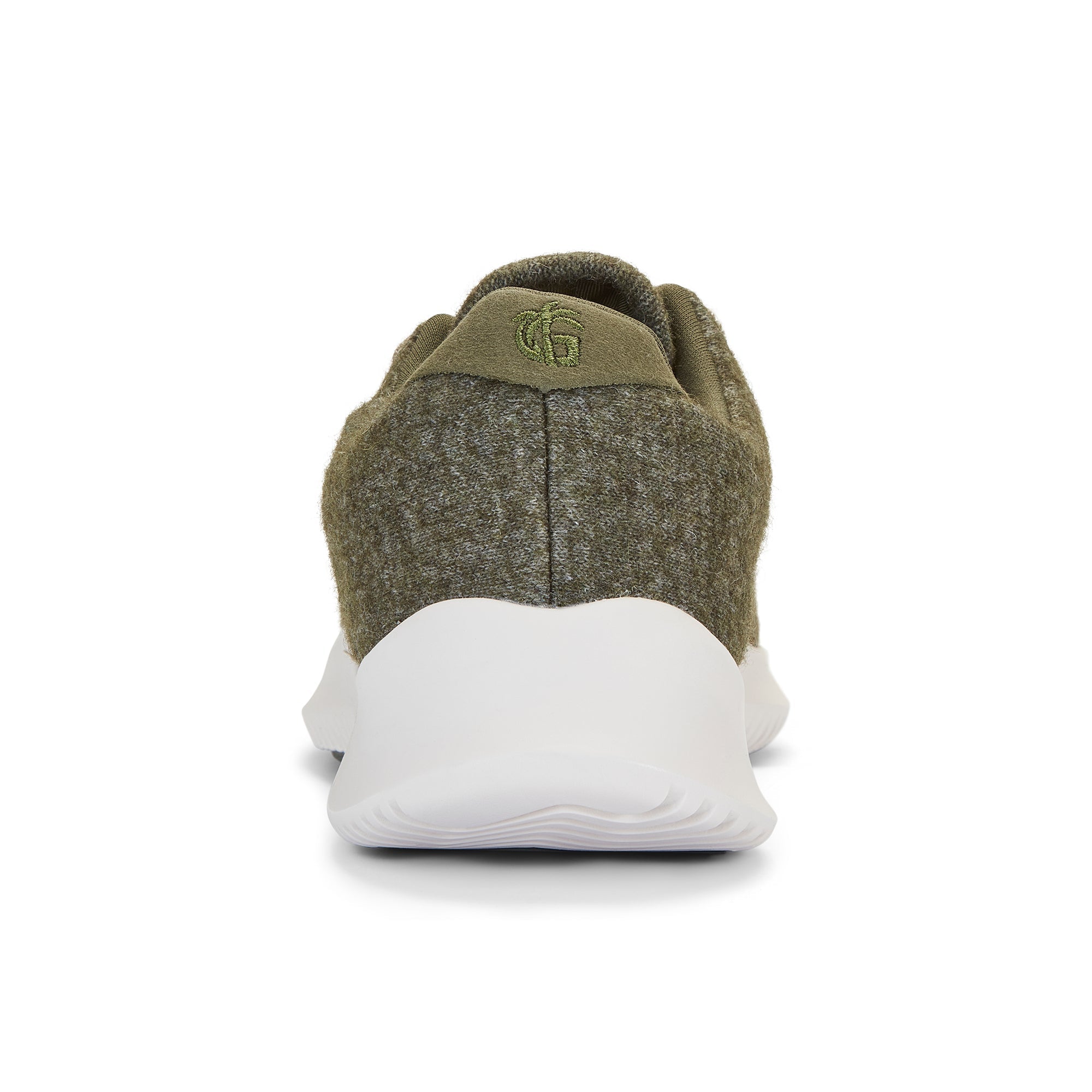 Moss Gumrunner Sneakers for Men