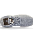 Gumrunner Sneakers Men's Granite