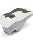 Granite Wool Sneakers for Men