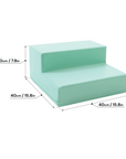 Soft Play Mini Steps