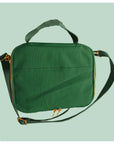 The Grub 'n Go Lunch Bag
