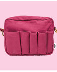 Bits 'n Bobs Bag