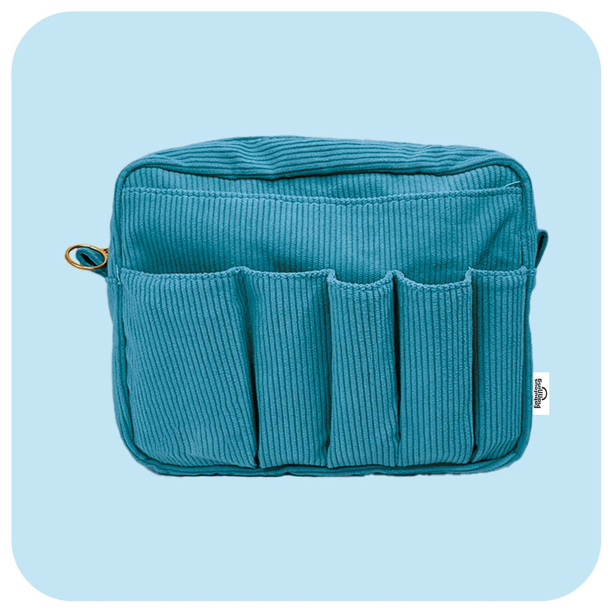 Bits 'n Bobs Bag
