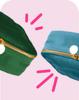 The Grub 'n Go Lunch Bag