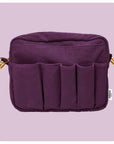 Bits 'n Bobs Bag