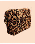 Bits 'n Bobs Bag