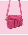 Bits 'n Bobs Bag