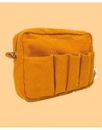 Bits 'n Bobs Bag