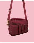 Bits 'n Bobs Bag