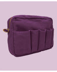Bits 'n Bobs Bag