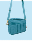 Bits 'n Bobs Bag