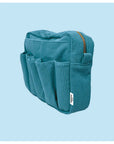 Bits 'n Bobs Bag