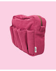 Bits 'n Bobs Bag