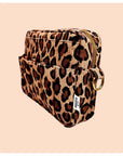 Bits 'n Bobs Bag