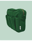 Bits 'n Bobs Bag