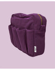 Bits 'n Bobs Bag
