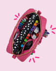 Bits 'n Bobs Bag