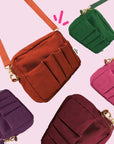Bits 'n Bobs Bag