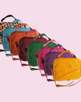 The Grub 'n Go Lunch Bag
