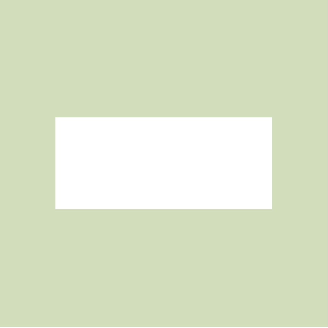 Botanico Floral Table Runner – Premium, Elegant &amp; Versatile by Hortensias Home at www.brixbailey.com