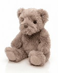 COZY Teddy Bear Super Soft Cuddly