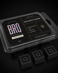 Gentlemans Barber Wax Melts