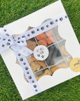 Get Well Soon Biscuit Treat Box