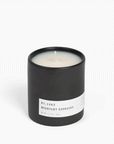 NEW!! The Gilded Hour Gift Set