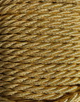 Gilded Nectar - Lola's Leads Fabric Extension Cable