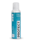 Eco-Friendly Shoe Protector Spray – Waterproof & Stain Repellent by GoGoNano at www.brixbailey.com