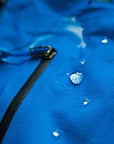 EcoProtect Leather & Fabric Waterproof Spray – Long-Lasting & Eco-Friendly by GoGoNano at www.brixbailey.com