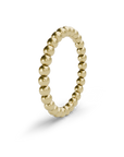 Eclipse Ring Medium