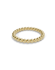Eclipse Ring Medium