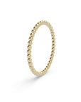 Eclipse Ring Small