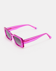 Grace Fuchsia Pink