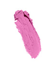 Grape - Creamy Lipstick-1