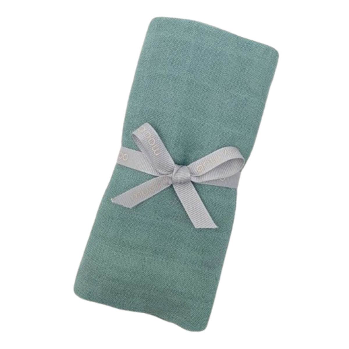 Muslin - Bamboo Cotton