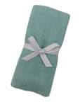 Muslin - Bamboo Cotton