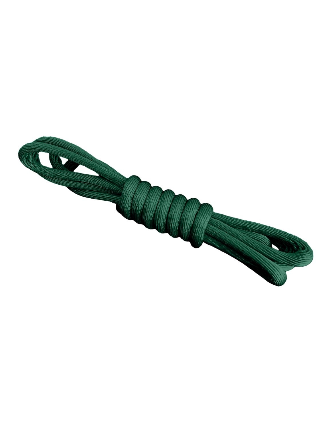 Replacement Cord Mini